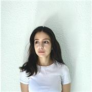 Aiuto compiti efficace, personalizzato, divertente per migliorare risultati!